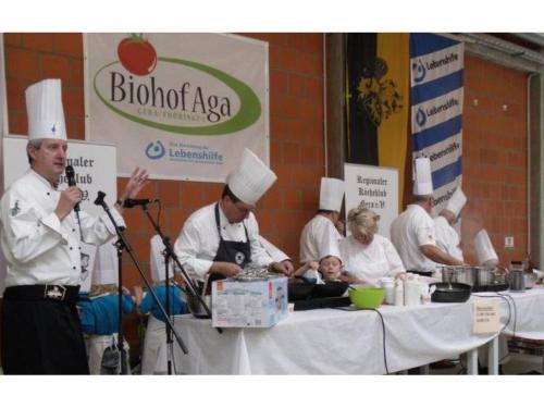 AgaBiohof2014 (4)