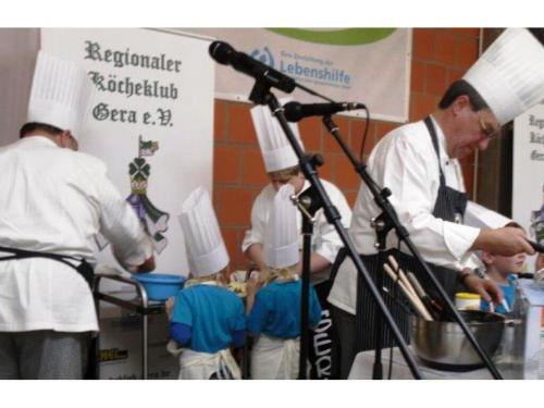 AgaBiohof2014 (5)