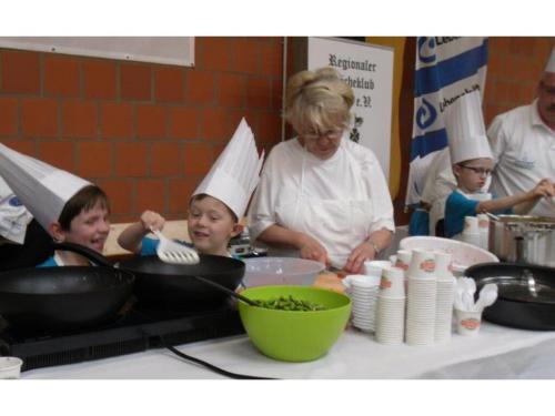 AgaBiohof2014 (6)