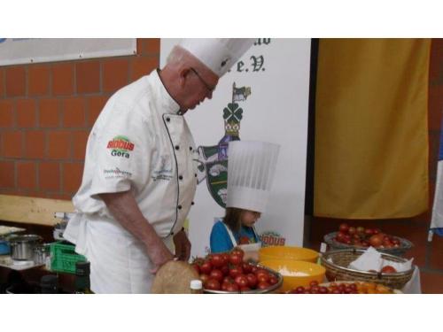 AgaBiohof2014 (7)