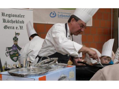 AgaBiohof2014 (8)