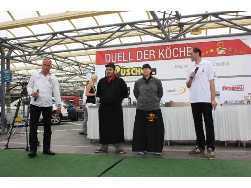 DuellderKöche2014 (4)