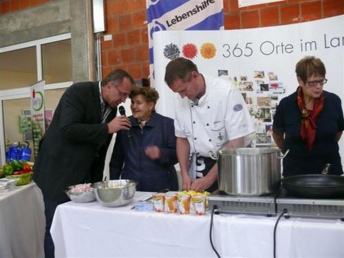 Erntedankfest2012 (2)