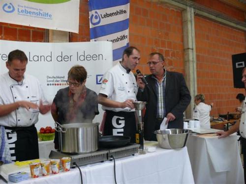 Erntedankfest2012 (3)