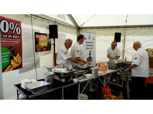 GlobusHerbstfest2014 (1)