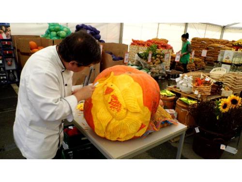 GlobusHerbstfest2014 (5)