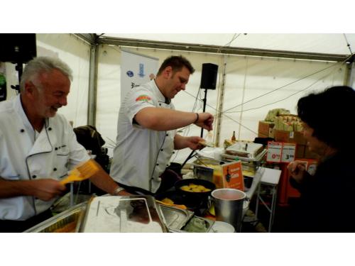 GlobusHerbstfest2014 (6)