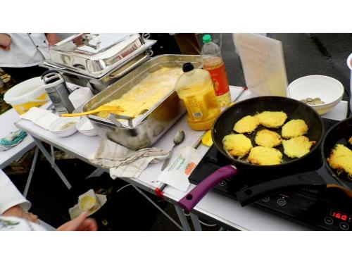 GlobusHerbstfest2014 (7)