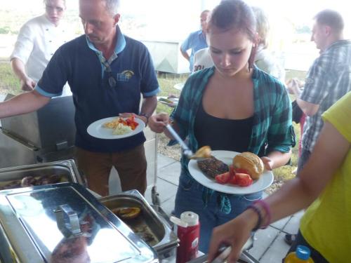 Grillfest2012 (14)