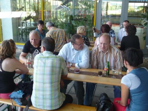 Grillfest2012 (4)