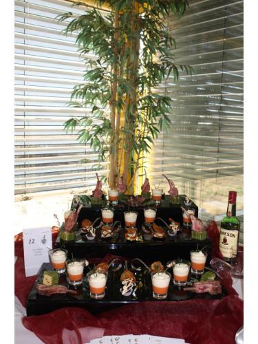 Köcheball2012-Platten (1)
