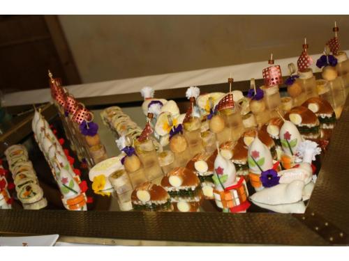 Köcheball2012-Platten (10)