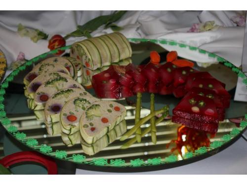 Köcheball2012-Platten (11)