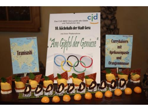 Köcheball2012-Platten (12)