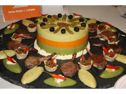 Köcheball2012-Platten (13)