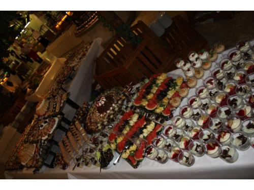 Köcheball2012-Platten (14)