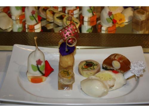 Köcheball2012-Platten (15)
