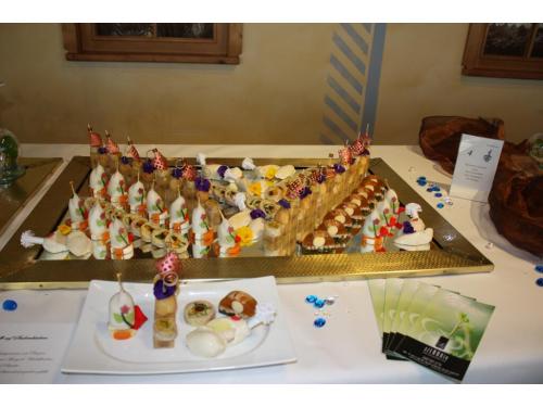 Köcheball2012-Platten (16)