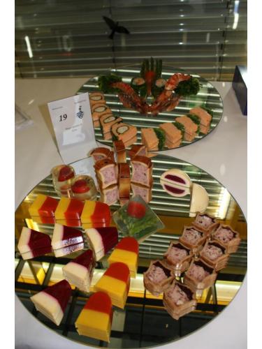 Köcheball2012-Platten (17)
