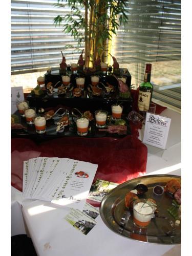 Köcheball2012-Platten (18)