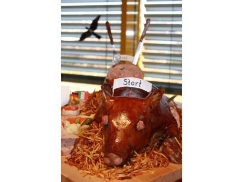 Köcheball2012-Platten (6)