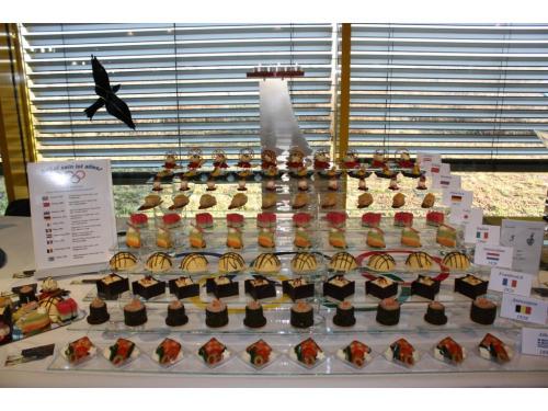 Köcheball2012-Platten (7)