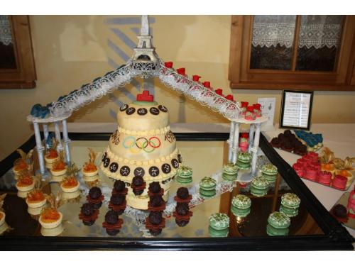 Köcheball2012-Platten (8)