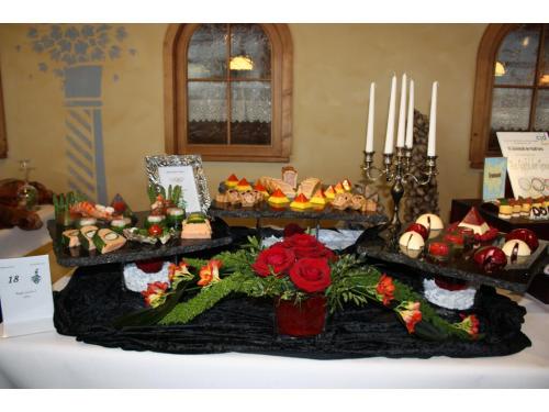 Köcheball2012-Platten (9)