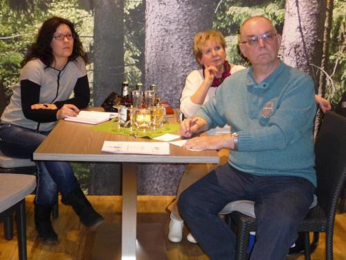 Köcheball2014-Presse (4)
