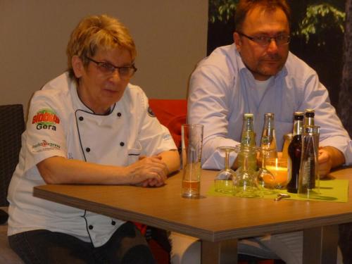 Köcheball2014-Presse (5)