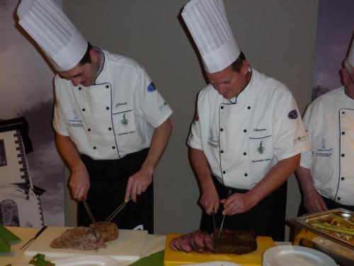 Köcheball2014-Presse (9)