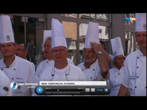Laurentiustag2014 (1)