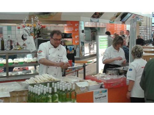 Spargelaktion2013 (7)
