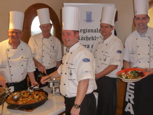 köcheball2012-presse (4)