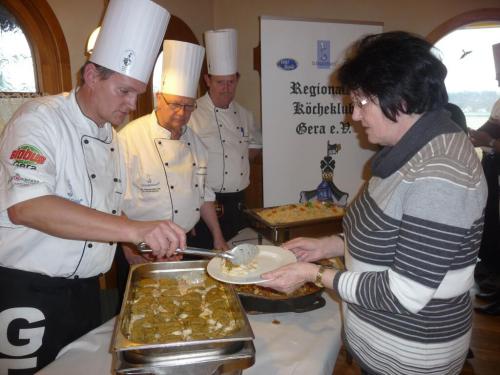 köcheball2012-presse (5)