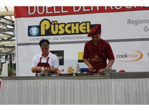 DuellderKöche2014 (12)