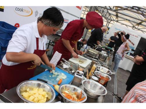 DuellderKöche2014 (13)