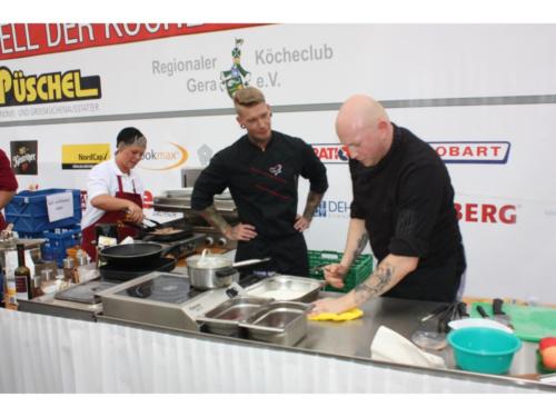 DuellderKöche2014 (15)