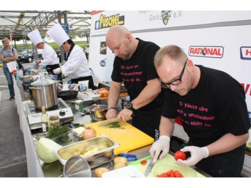 DuellderKöche2014 (18)
