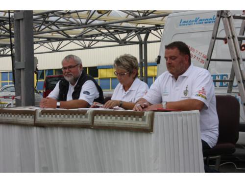 DuellderKöche2014 (2)