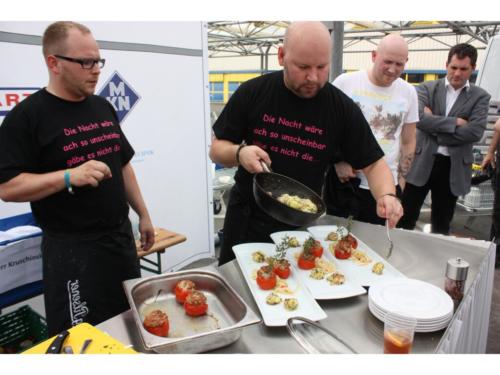 DuellderKöche2014 (20)