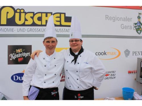 DuellderKöche2014 (21)