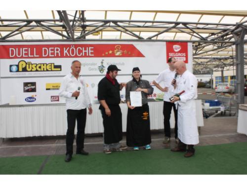 DuellderKöche2014 (23)