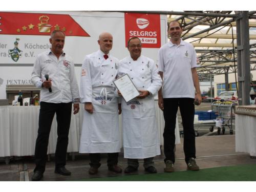 DuellderKöche2014 (25)