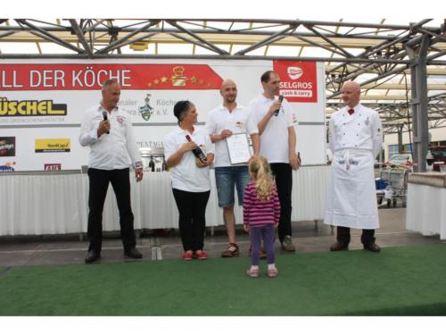 DuellderKöche2014 (26)