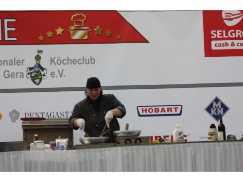 DuellderKöche2014 (3)
