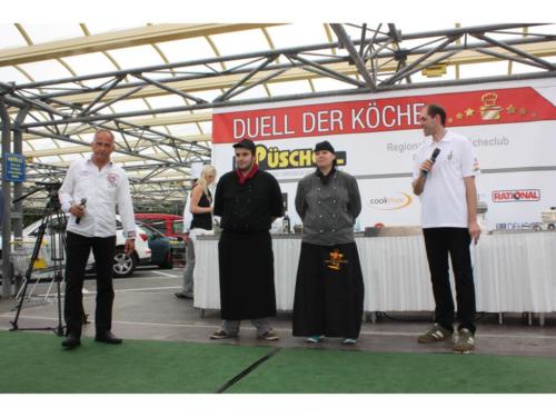 DuellderKöche2014 (4)