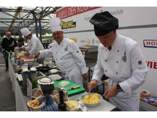 DuellderKöche2014 (6)