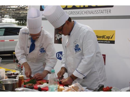 DuellderKöche2014 (8)