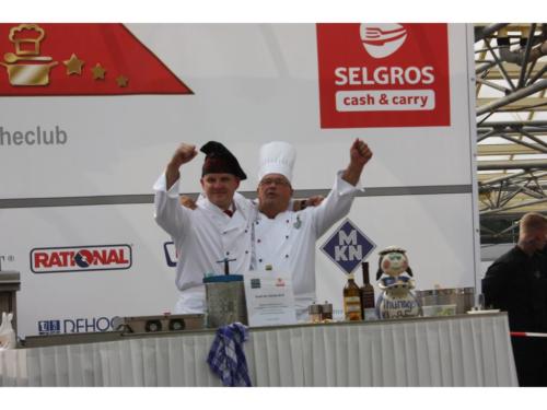DuellderKöche2014 (9)